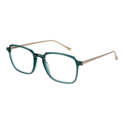 Taylor Morris Optical Frame SW3 C6 53