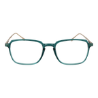 Taylor Morris Optical Frame SW3 C6 53