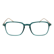Taylor Morris Optical Frame SW3 C6 53