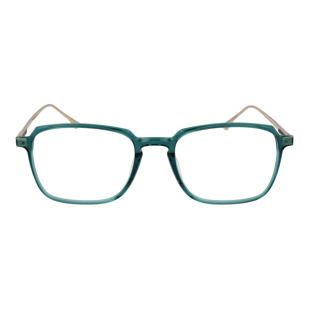 Taylor Morris Optical Frame SW3 C6 53