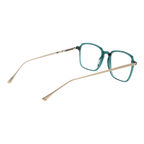 Taylor Morris Optical Frame SW3 C6 53