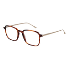 Taylor Morris Optical Frame SW3 C7 53