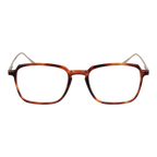 Taylor Morris Optical Frame SW3 C7 53