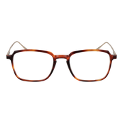 Taylor Morris Optical Frame SW3 C7 53