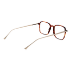 Taylor Morris Optical Frame SW3 C7 53