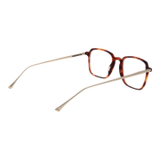 Taylor Morris Optical Frame SW3 C7 53