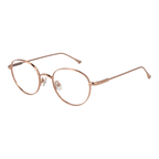 Taylor Morris Optical Frame SW5 C5 48