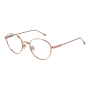Taylor Morris Optical Frame SW5 C5 48