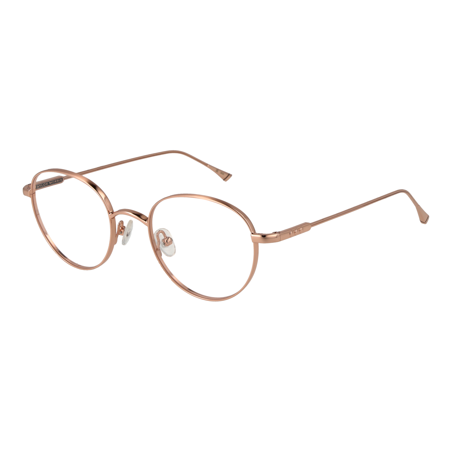 Taylor Morris Optical Frame SW5 C5 48