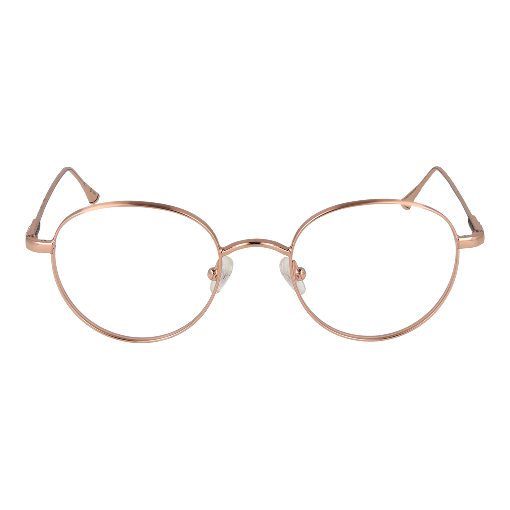 Taylor Morris Optical Frame SW5 C5 48