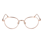 Taylor Morris Optical Frame SW5 C5 48