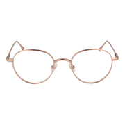 Taylor Morris Optical Frame SW5 C5 48