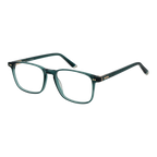 Taylor Morris Optical Frame SW16 C8 52