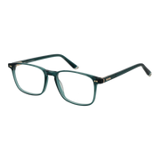 Taylor Morris Optical Frame SW16 C8 52