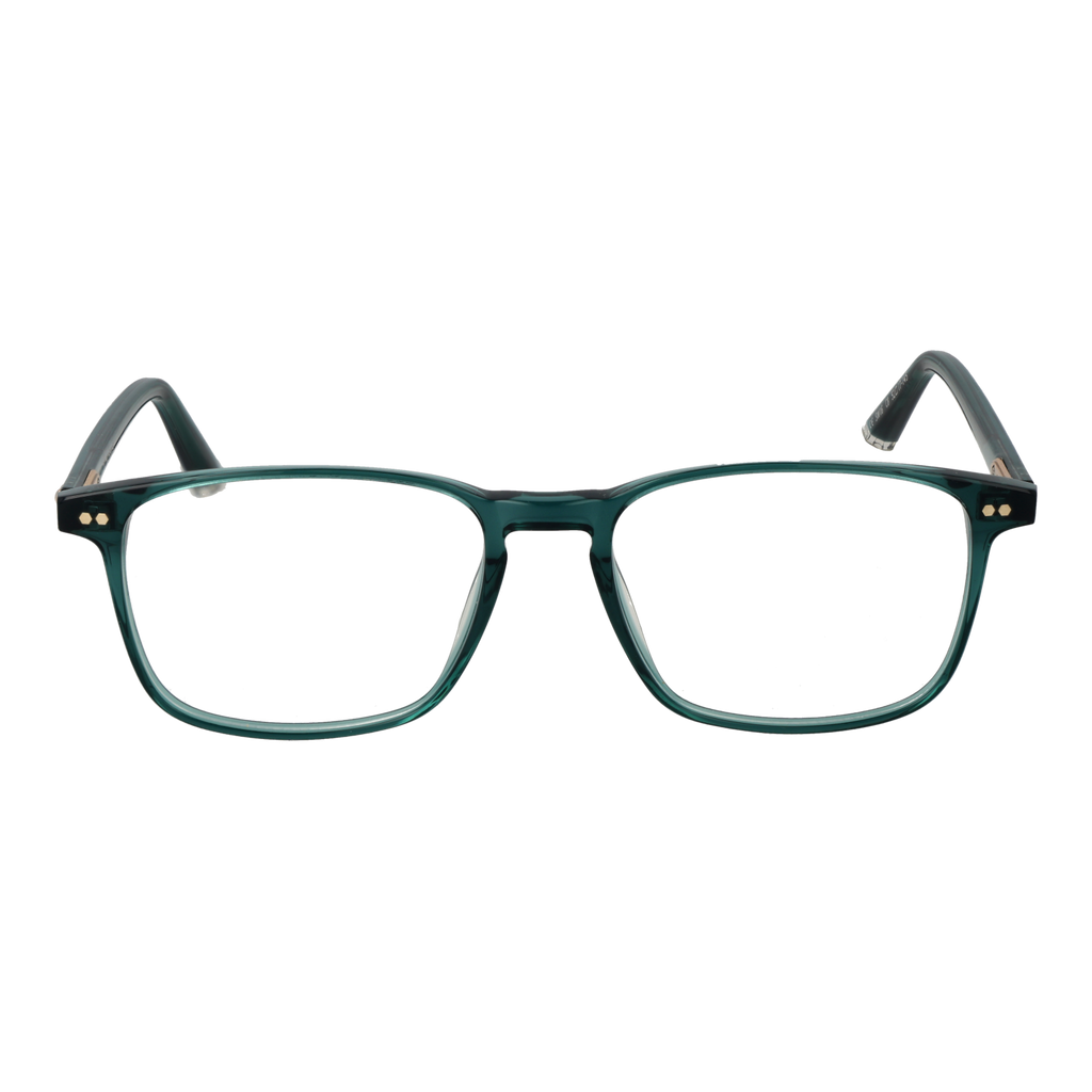 Taylor Morris Optical Frame SW16 C8 52