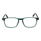 Taylor Morris Optical Frame SW16 C8 52