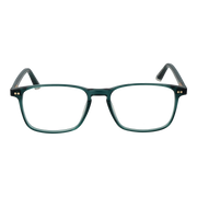 Taylor Morris Optical Frame SW16 C8 52