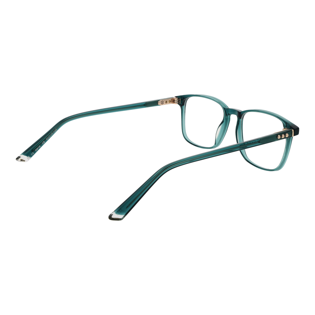 Taylor Morris Optical Frame SW16 C8 52