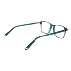 Taylor Morris Optical Frame SW16 C8 52
