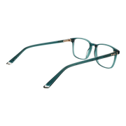 Taylor Morris Optical Frame SW16 C8 52