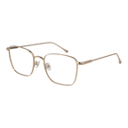 Taylor Morris Optical Frame TM01 C1 55