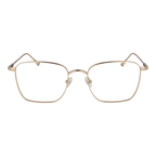 Taylor Morris Optical Frame TM01 C1 55