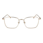 Taylor Morris Optical Frame TM01 C1 55