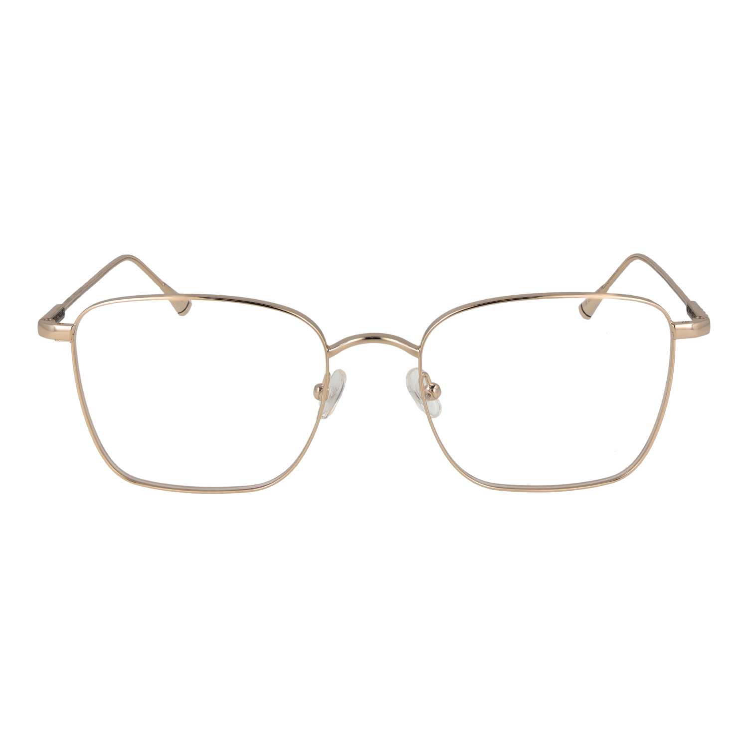 Taylor Morris Optical Frame TM01 C1 55