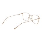 Taylor Morris Optical Frame TM01 C1 55