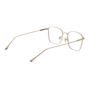 Taylor Morris Optical Frame TM01 C1 55