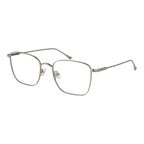 Taylor Morris Optical Frame TM01 C2 55