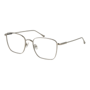 Taylor Morris Optical Frame TM01 C2 55
