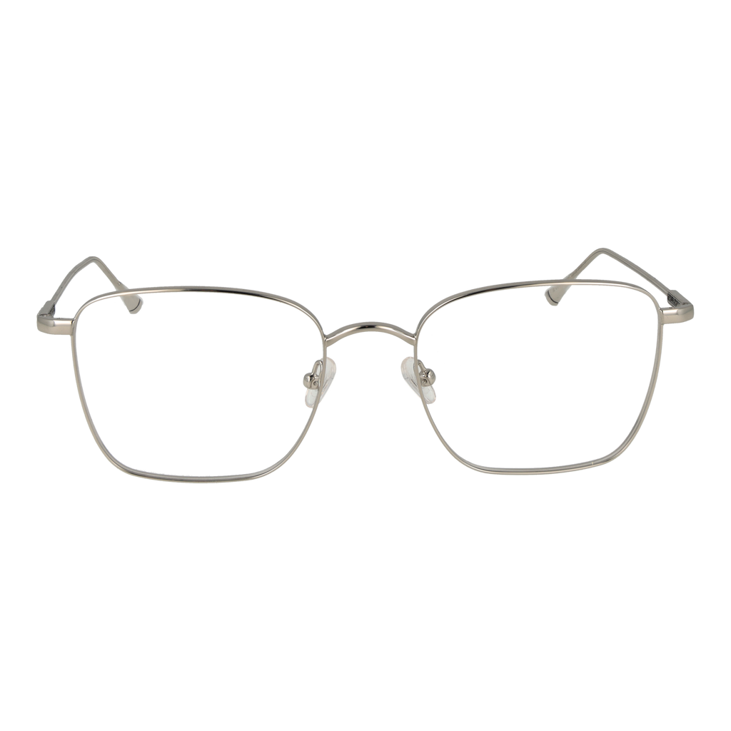 Taylor Morris Optical Frame TM01 C2 55