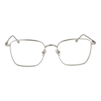 Taylor Morris Optical Frame TM01 C2 55