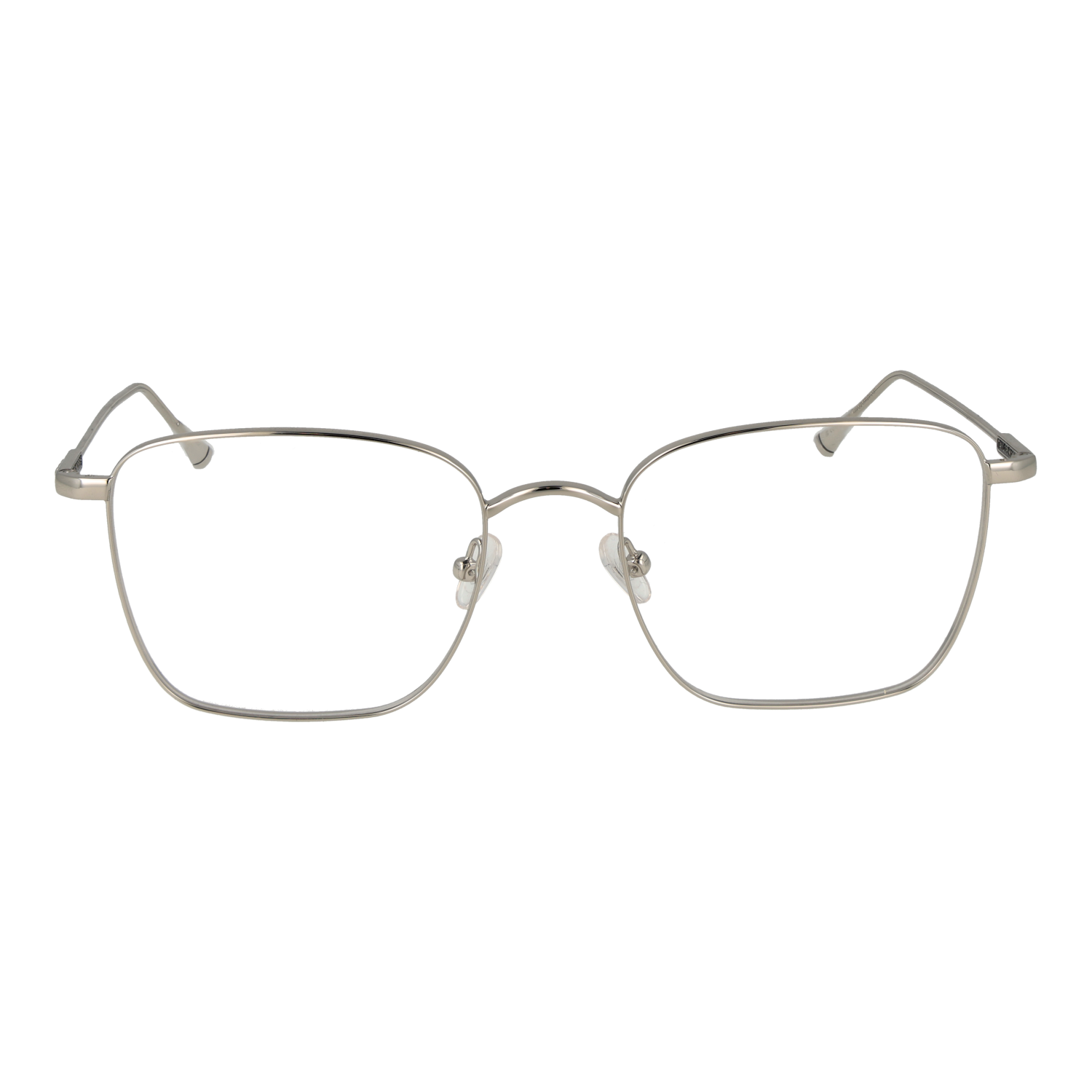 Taylor Morris Optical Frame TM01 C2 55