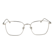 Taylor Morris Optical Frame TM01 C2 55