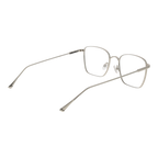 Taylor Morris Optical Frame TM01 C2 55