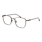 Taylor Morris Optical Frame TM01 C3 55