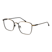 Taylor Morris Optical Frame TM01 C3 55