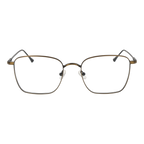 Taylor Morris Optical Frame TM01 C3 55