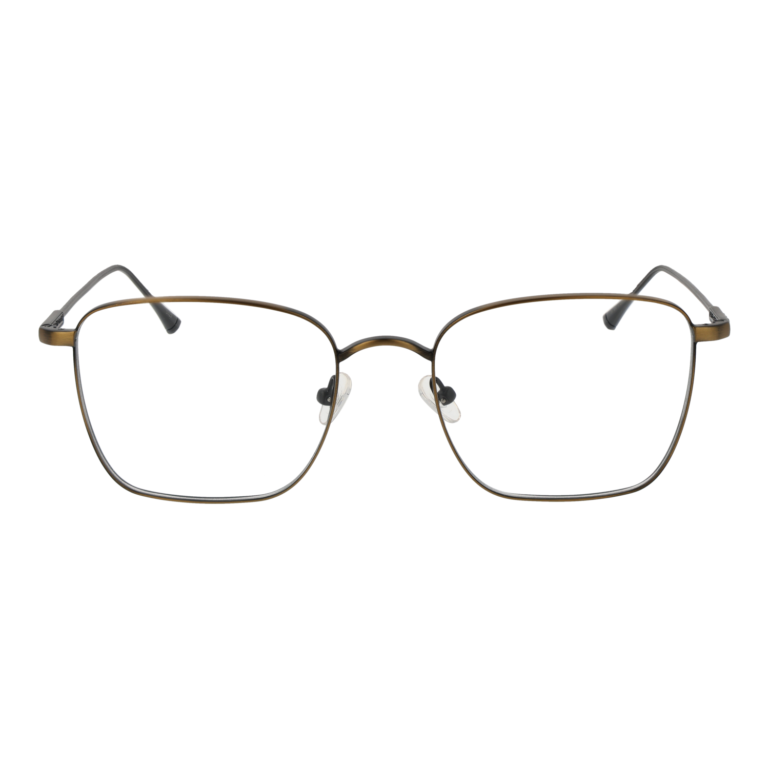 Taylor Morris Optical Frame TM01 C3 55