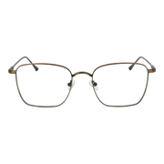 Taylor Morris Optical Frame TM01 C3 55