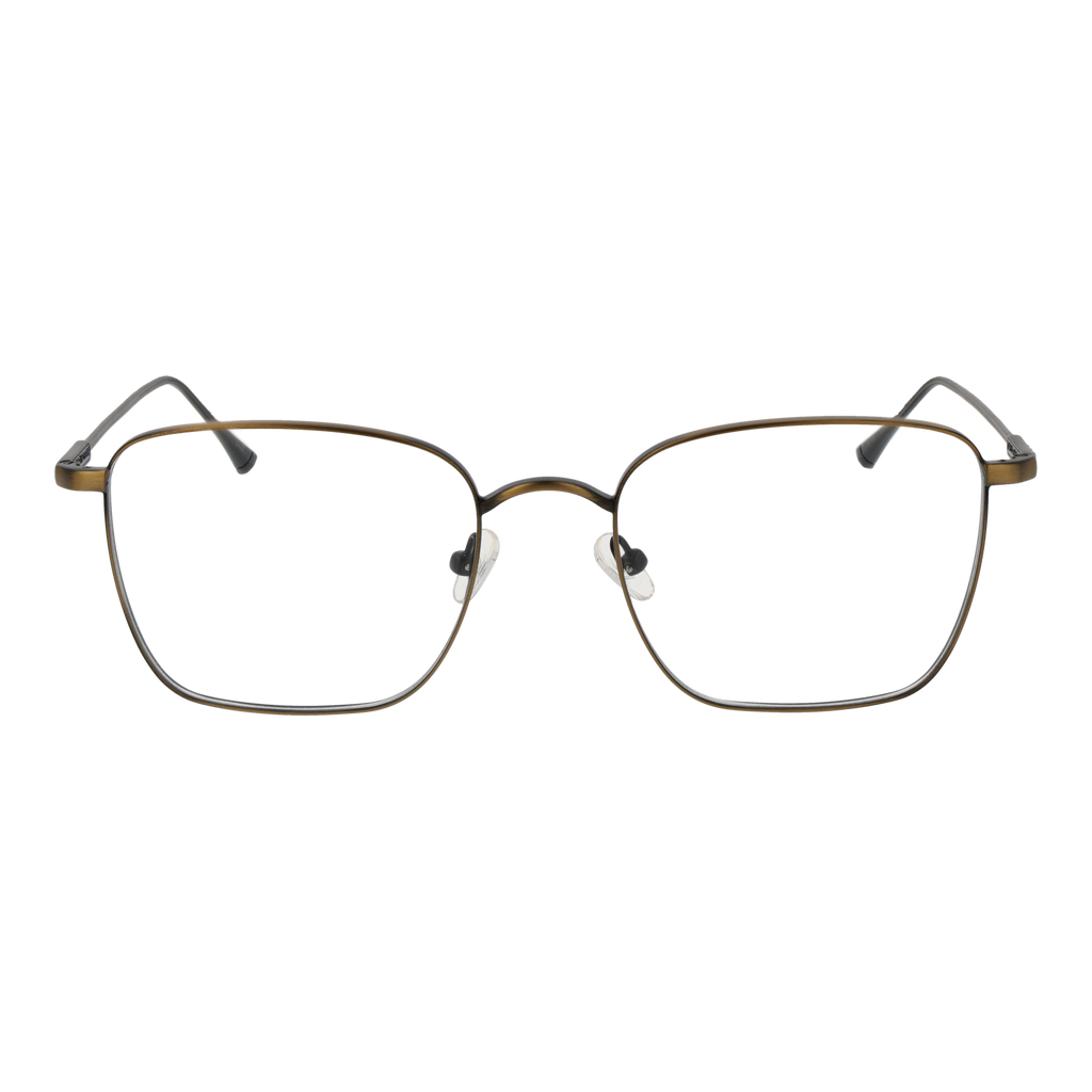 Taylor Morris Optical Frame TM01 C3 55