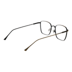 Taylor Morris Optical Frame TM01 C3 55