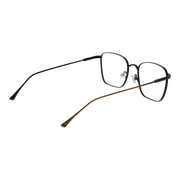 Taylor Morris Optical Frame TM01 C3 55