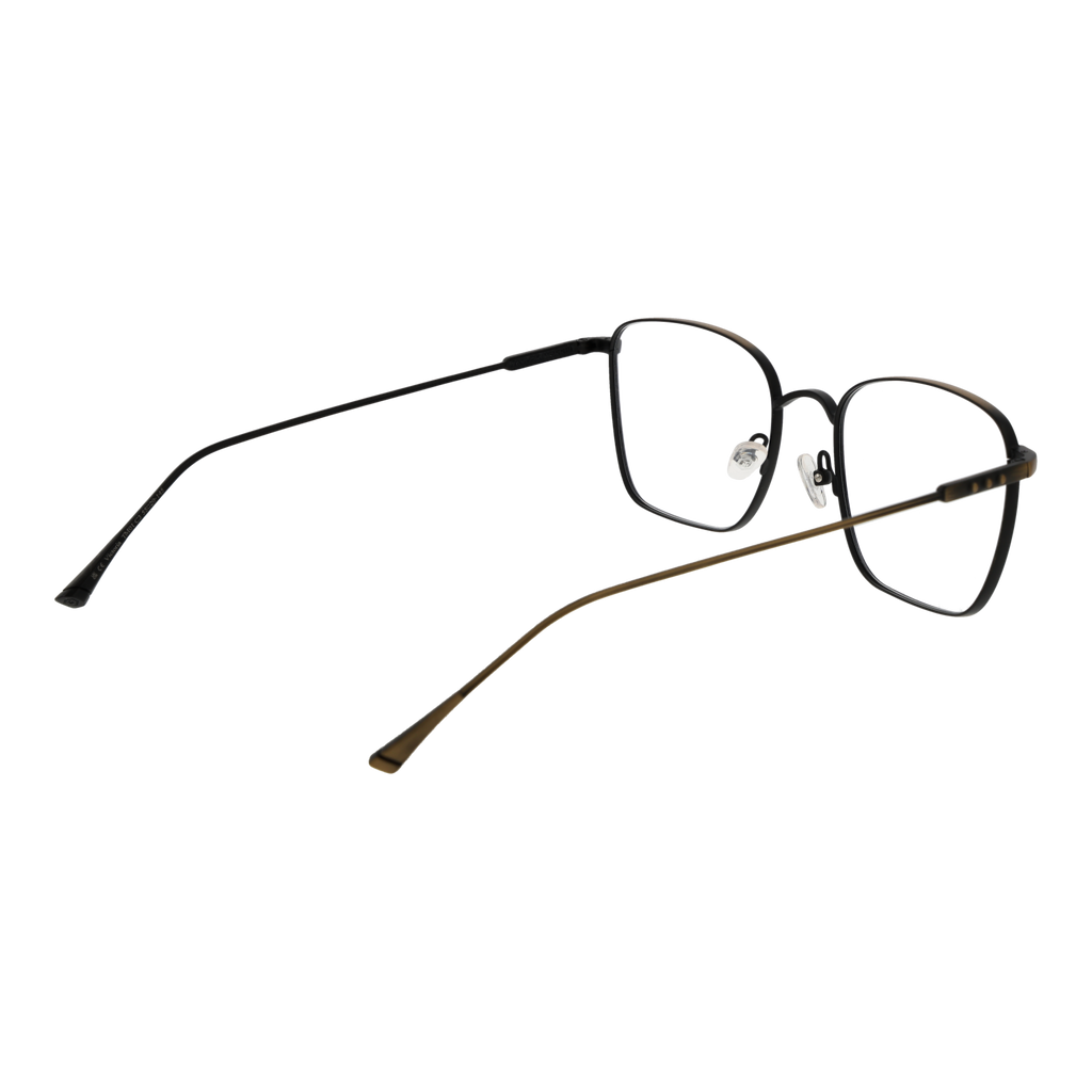 Taylor Morris Optical Frame TM01 C3 55