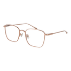 Taylor Morris Optical Frame TM01 C4 55