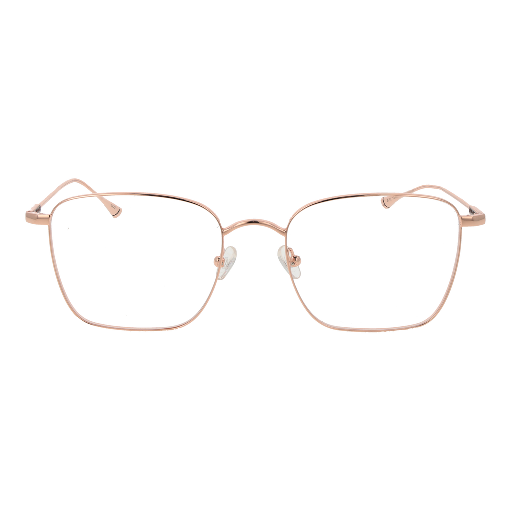 Taylor Morris Optical Frame TM01 C4 55