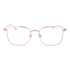 Taylor Morris Optical Frame TM01 C4 55