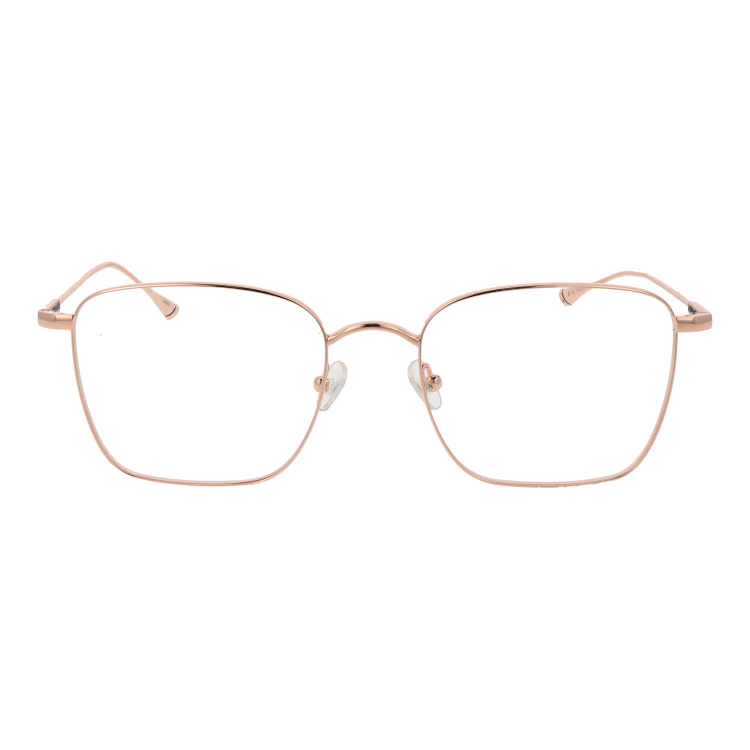Taylor Morris Optical Frame TM01 C4 55